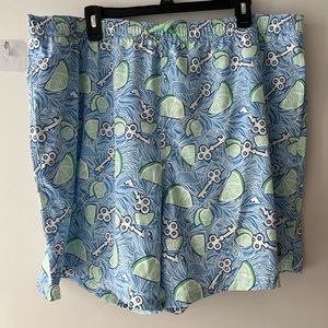 Vineyard Vines Swim Trunks